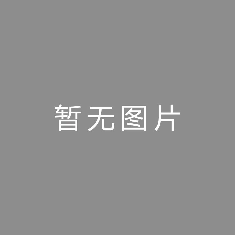 🏆场景 (Scene)前曼城青训总监：16岁时教练固执解约帕尔默，我其时力挽狂澜